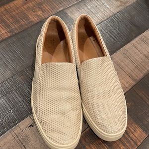Frye Shoes - size 7
